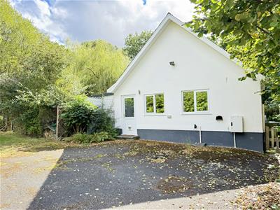 Picture 26